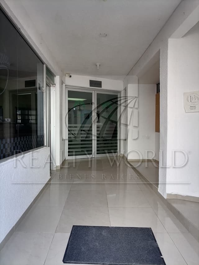 Locales en Renta en Deportiva Residencial