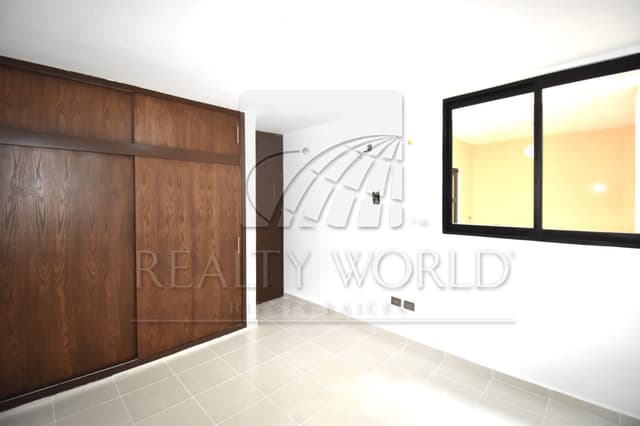 Casas en Venta en Santa Elena