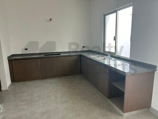 Casas en Venta en Real de Palmas