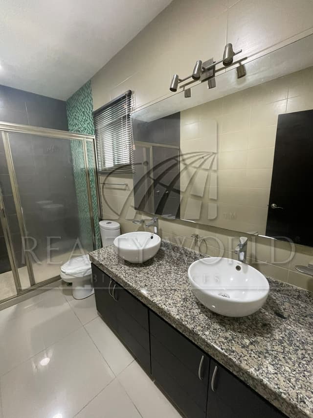 Casas en Renta en Tamulte de las Barrancas