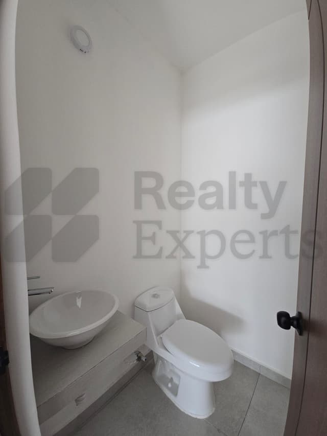 Casas en Venta en Real Campestre