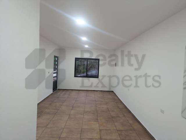 Casas en Venta en Parrilla 4ta. Sección (Los Acosta)