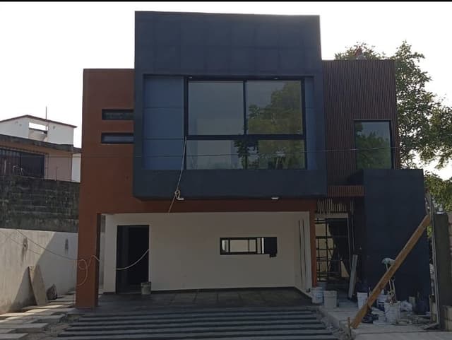 Casas en Venta en Carrizal