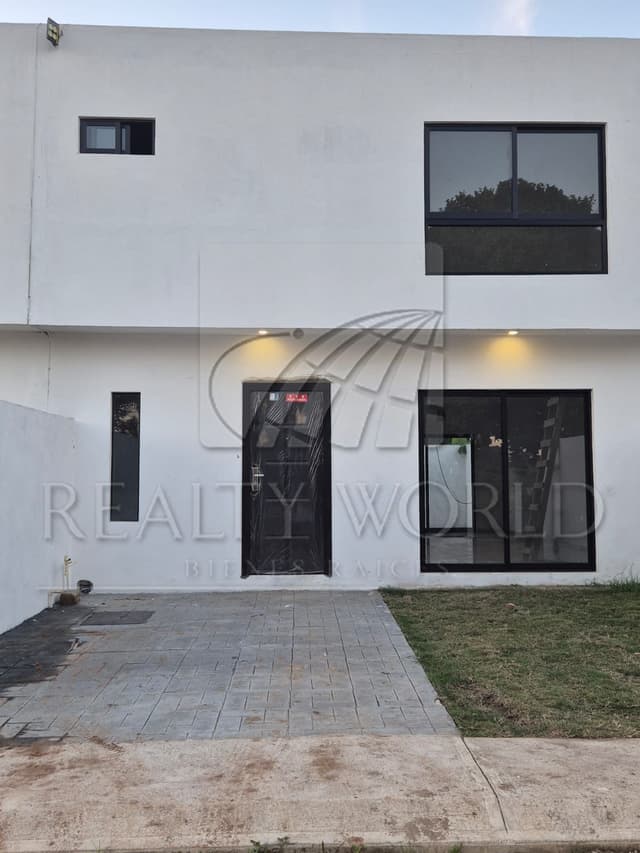 Casas en Venta en Miguel Hidalgo