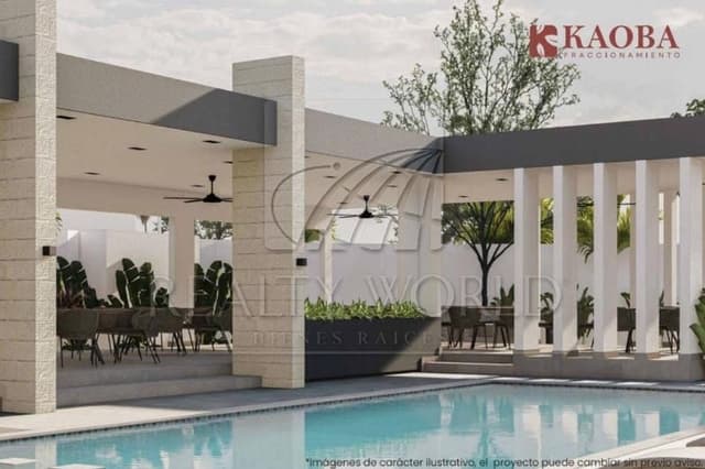 Casas en Venta en El Cedro