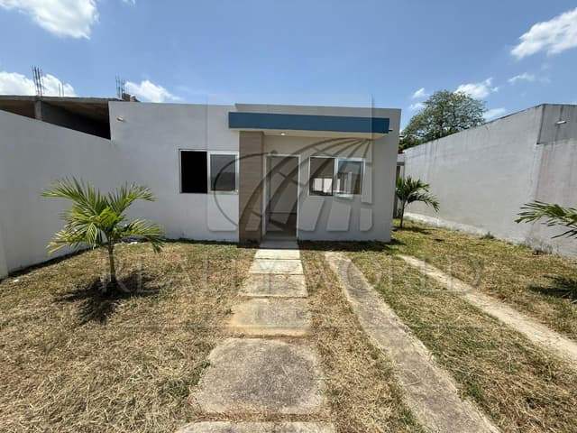 Casas en Venta en Macultepec