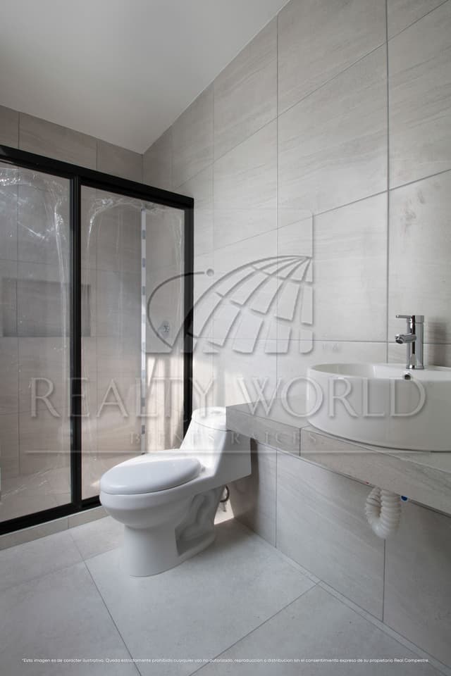 Casas en Venta en Real Campestre