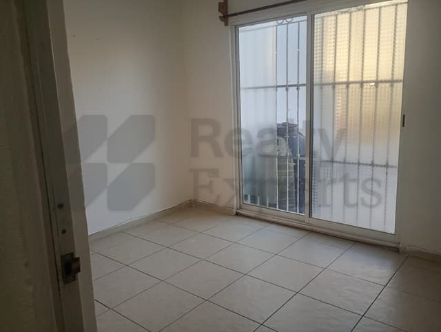 Casas en Renta en San Ángel