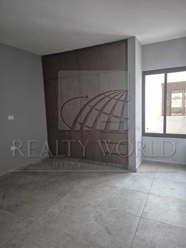 Casas en Venta en Miguel Hidalgo