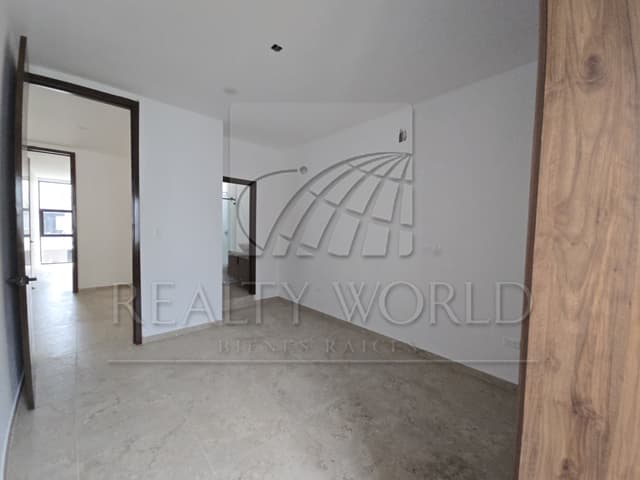 Casas en Venta en Real Campestre