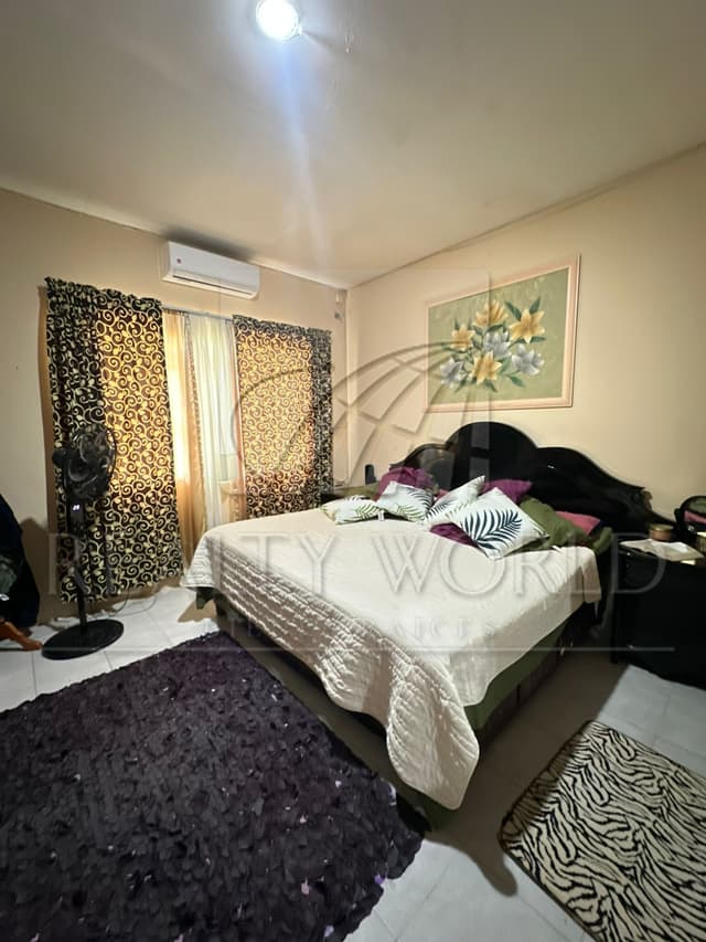 Terrenos en Venta en Miguel Hidalgo