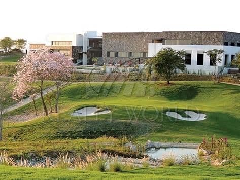 Terrenos en Venta en Altozano