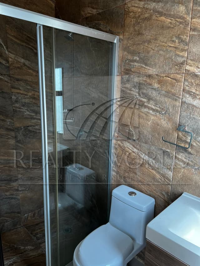 Casas en Venta en Coronel Traconis 1ra Sección (La Isla)