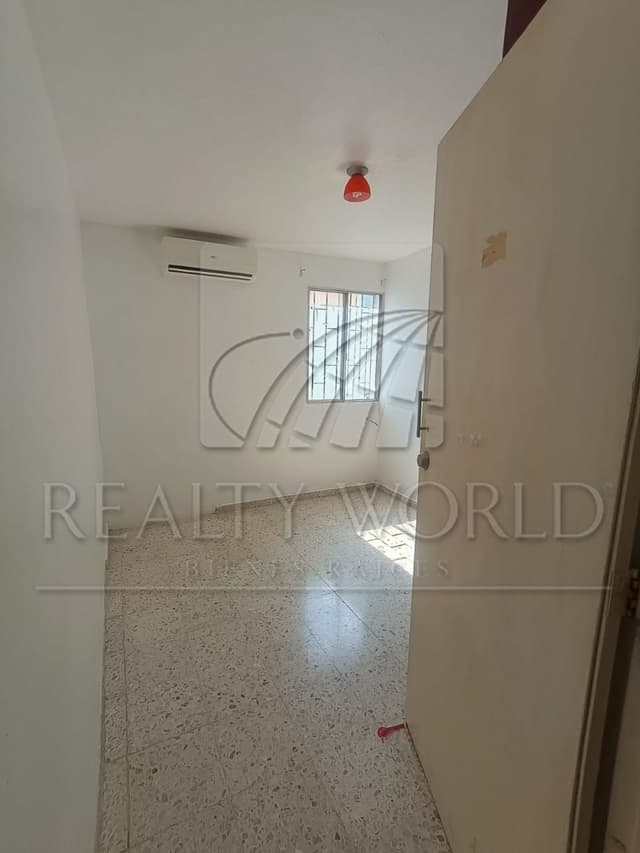 Casas en Renta en Plaza Villahermosa