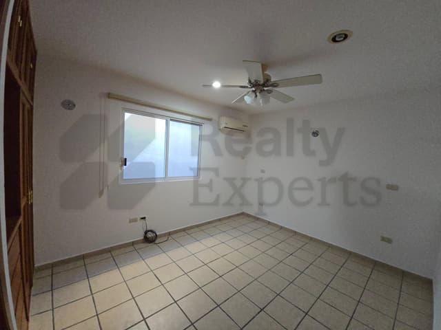 Casas en Venta en Sabina