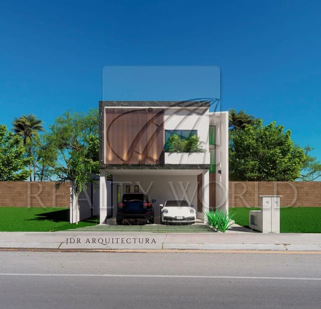 Casas en Venta en Ixtacomitán 1ra. Sección