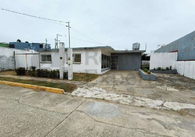 Casas en Venta en Iquisa
