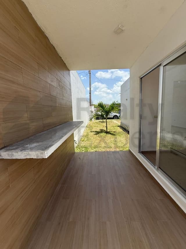 Casas en Venta en Macultepec