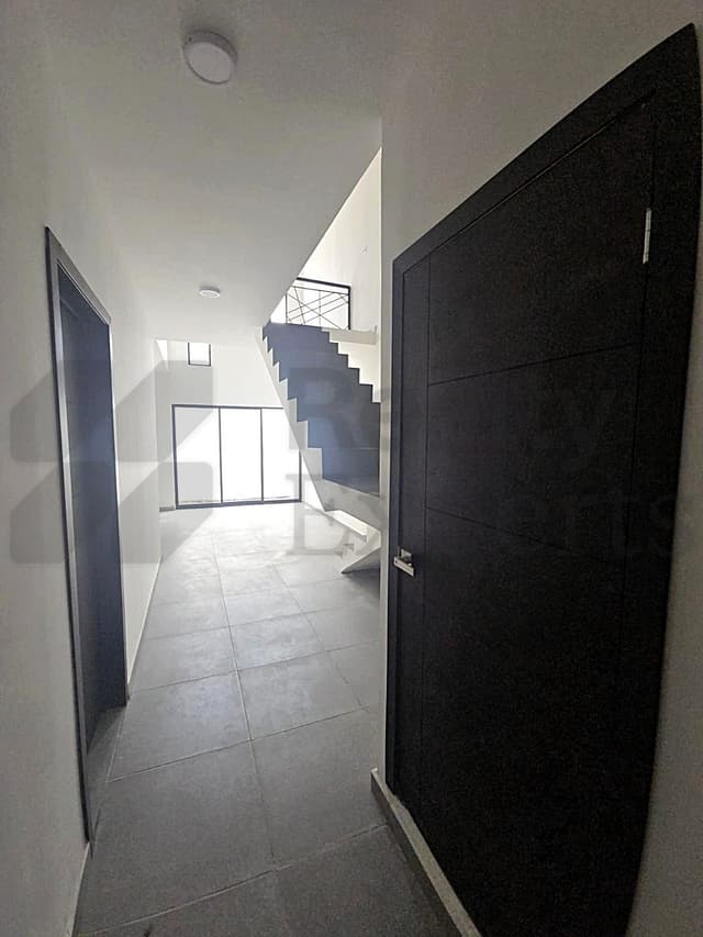 Casas en Venta en El Cedro