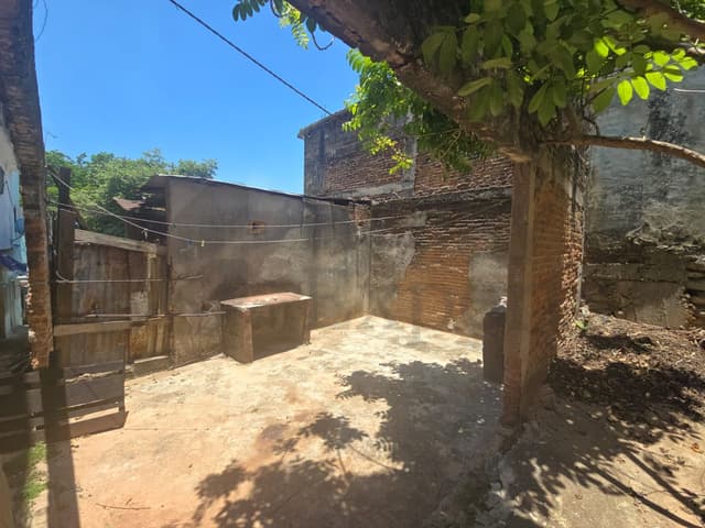 Terrenos en Venta en Avenida Cesar Sandino