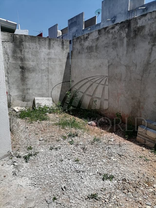 Casas en Venta en Tumbulushal