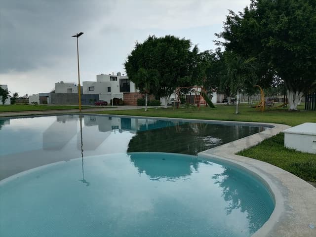 Terrenos en Venta en Sin Colonia