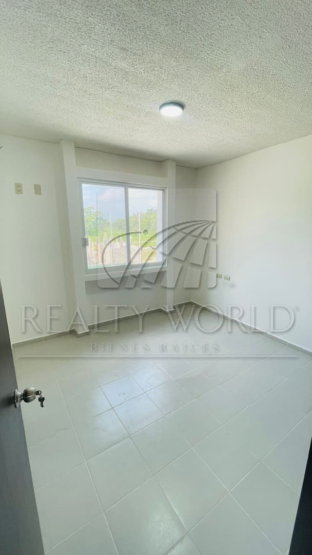 Casas en Venta en Saloya 2da. Sección