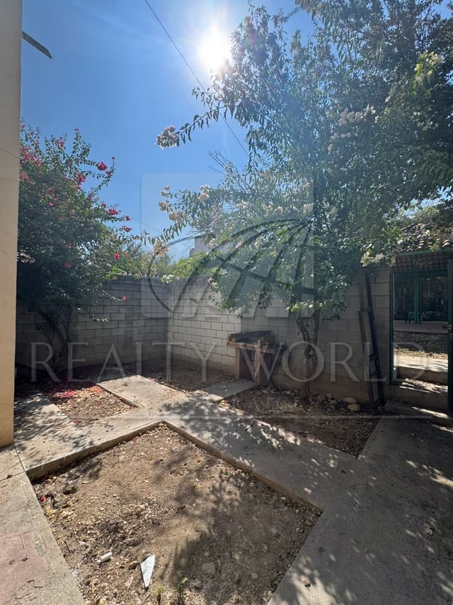 Casas en Renta en Real de Cumbres