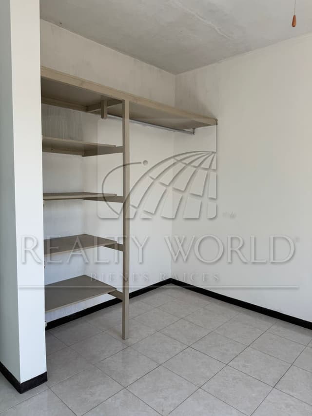 Casas en Renta en Real de Cumbres