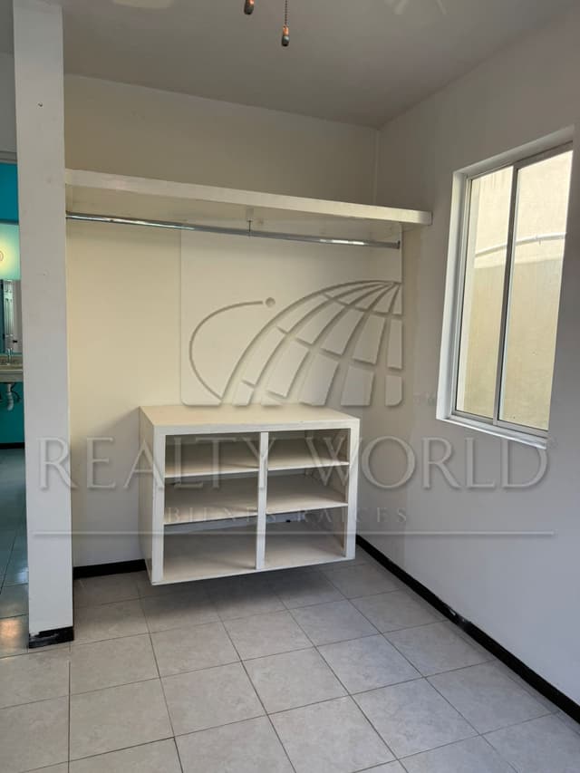 Casas en Renta en Real de Cumbres