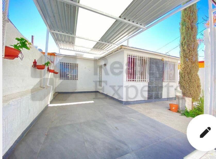 Fotos adicionales