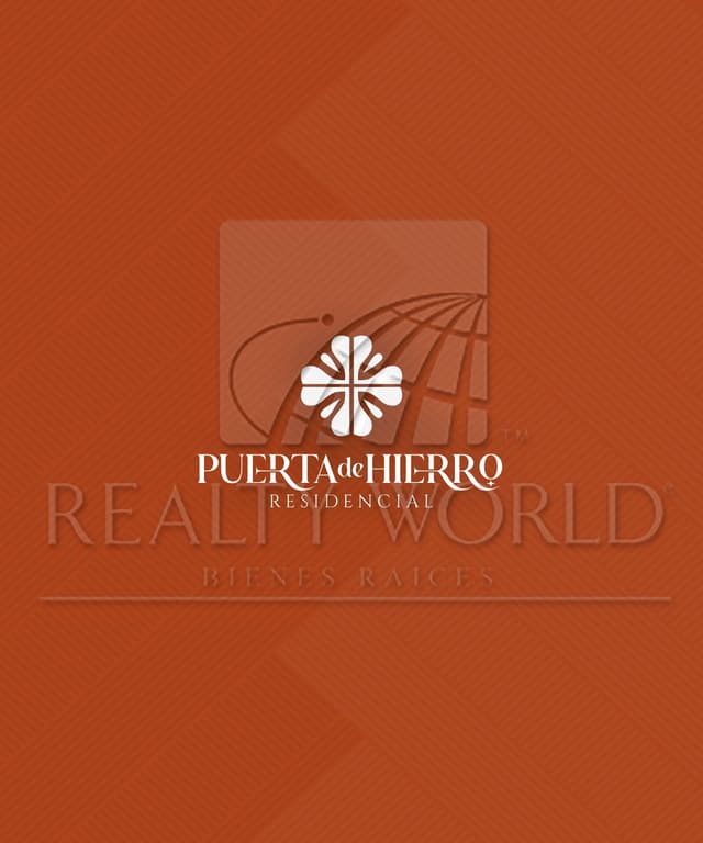 Casas en Venta en Puerta de Hierro I