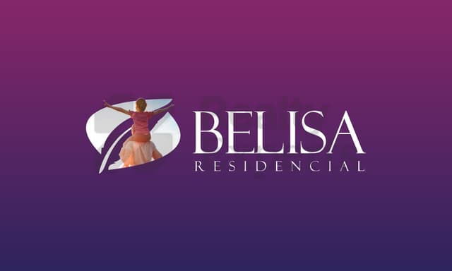 Casas en Venta en Belisa Residencial