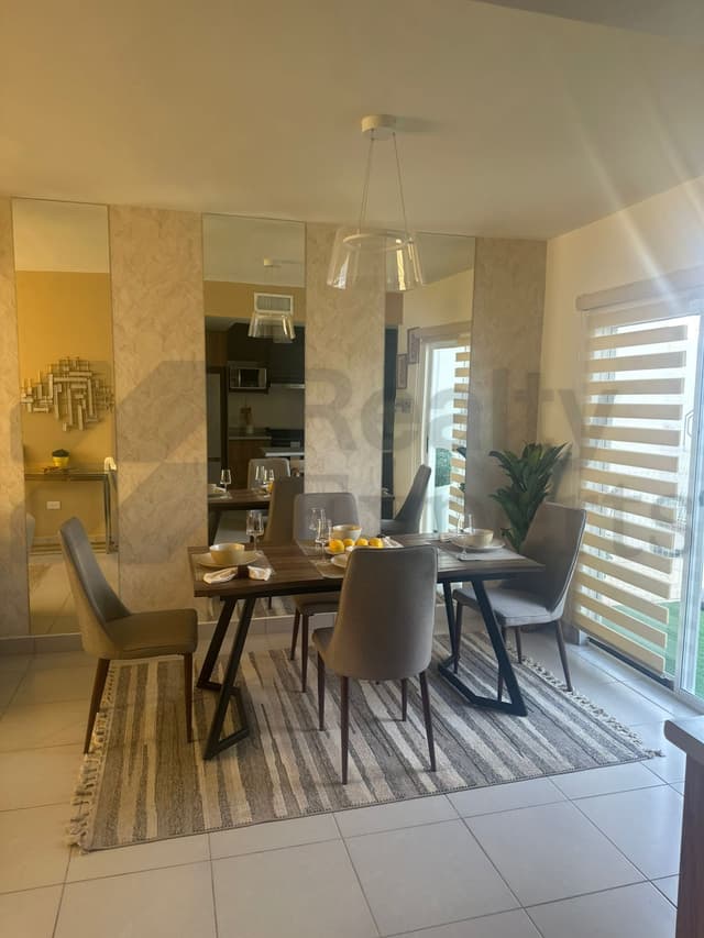Casas en Venta en SECTOR LUMINA