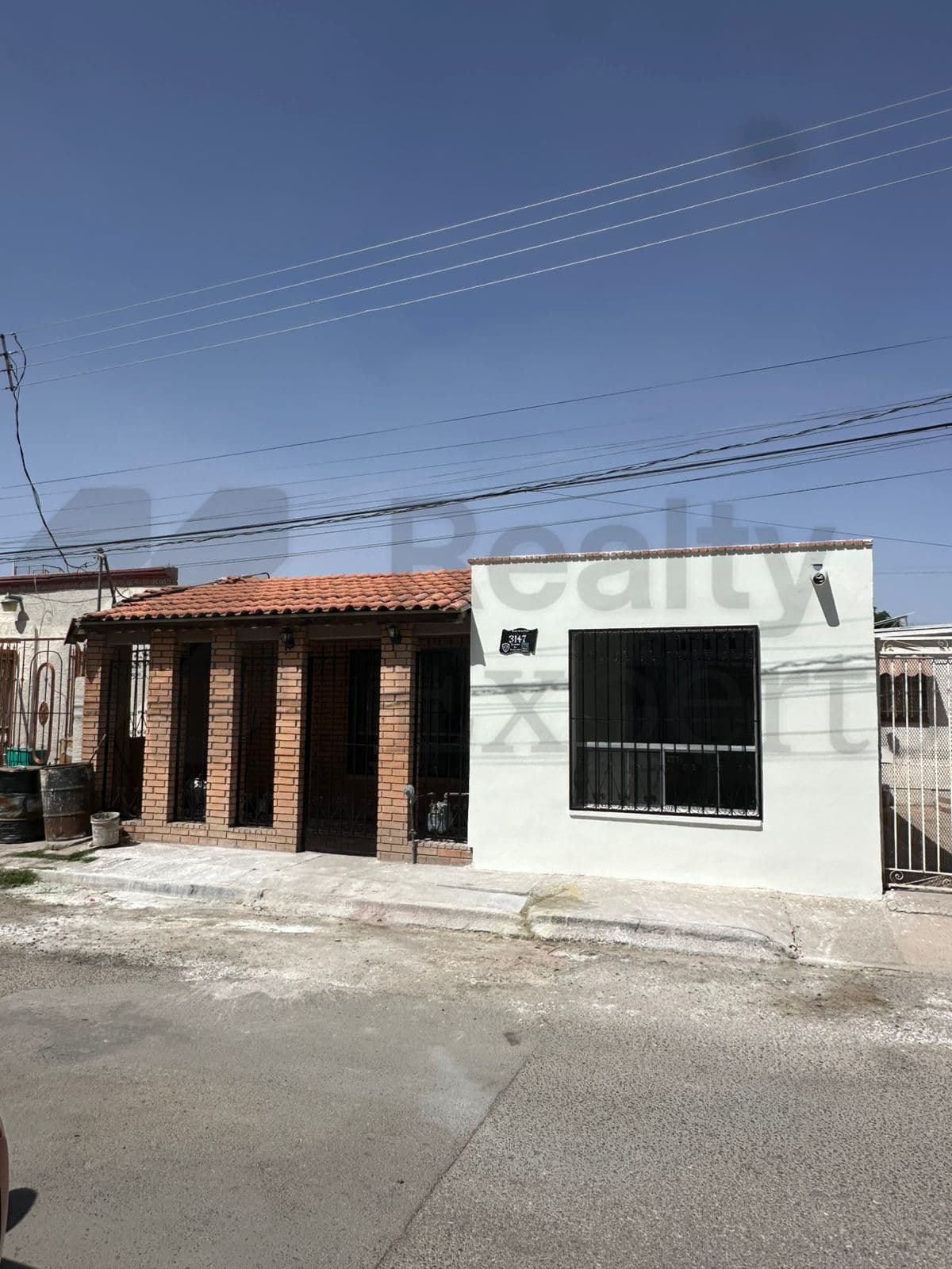 Fotos adicionales