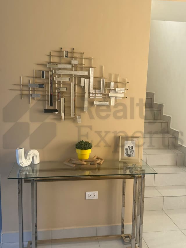 Casas en Venta en SECTOR LUMINA