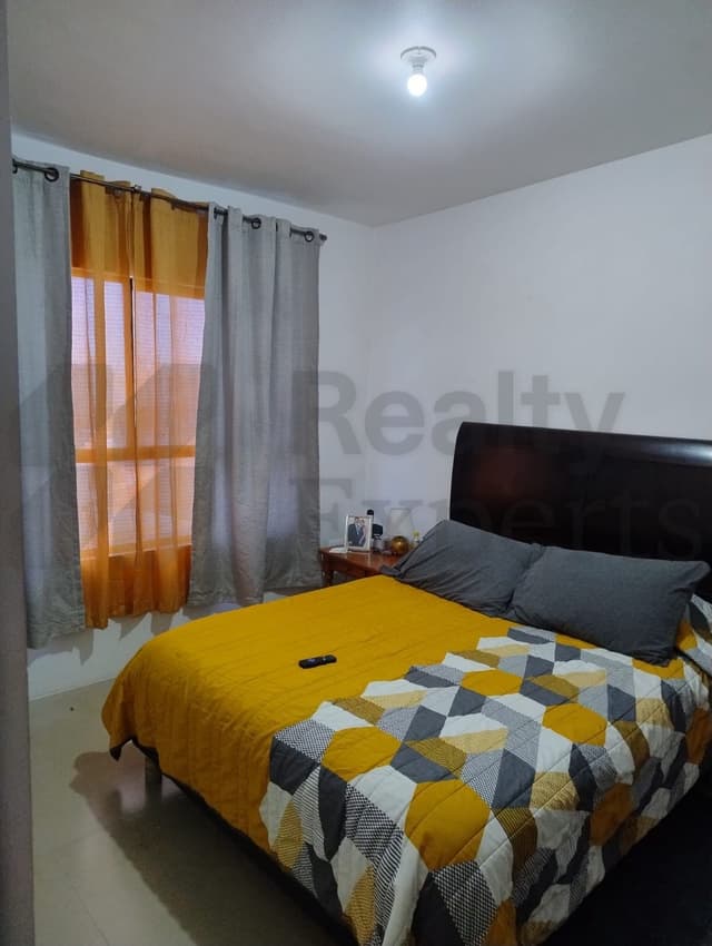 Casas en Venta en Topacio