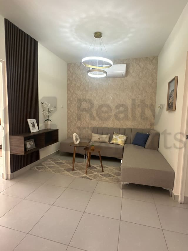 Casas en Venta en SECTOR LUMINA