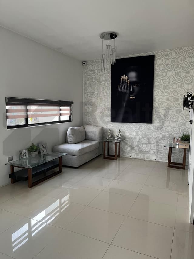 Casas en Venta en ALTARIA