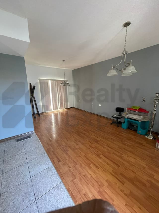 Casas en Venta en Cordilleras