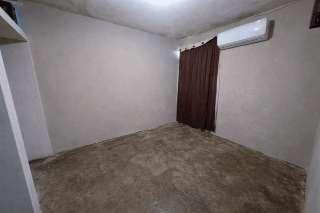 Casas en Venta en Villas Del Poniente