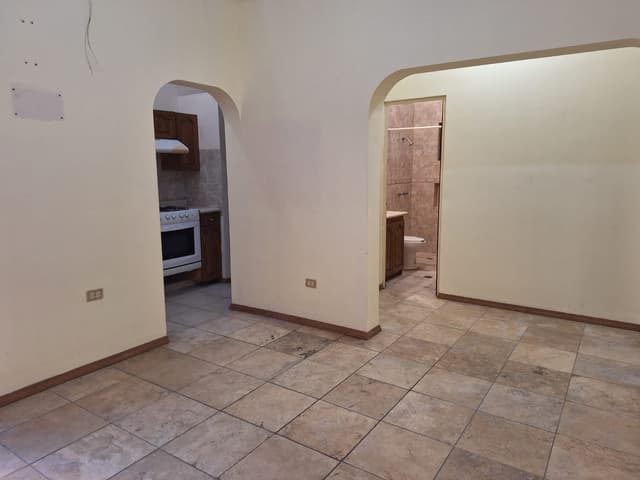 Departamentos en Renta en Contry Sol