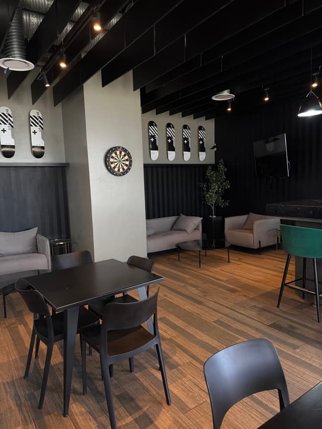 Departamentos en Renta en Mitras Norte