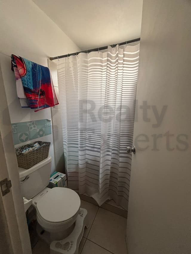 Casas en Venta en Santa María