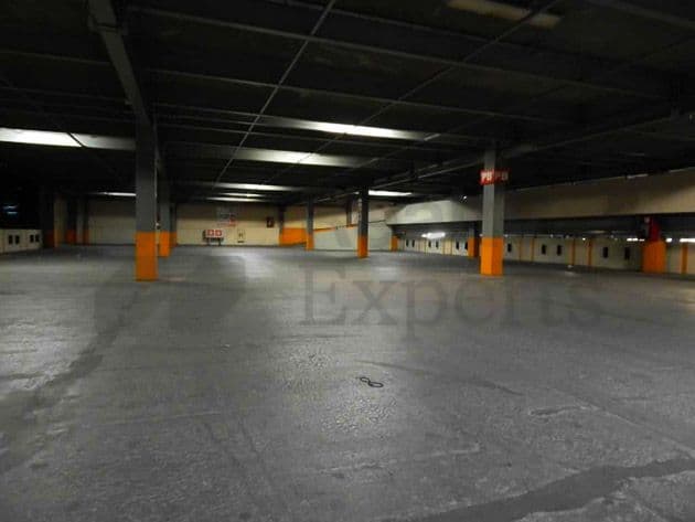 Oficinas en Renta en Centro Convex