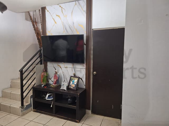 Casas en Venta en Los Viñedos