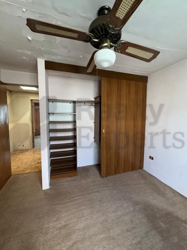 Casas en Venta en Lomas del Paseo