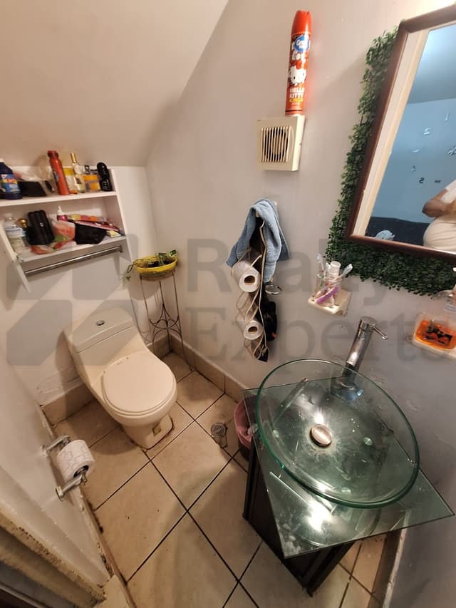 Casas en Venta en Los Viñedos