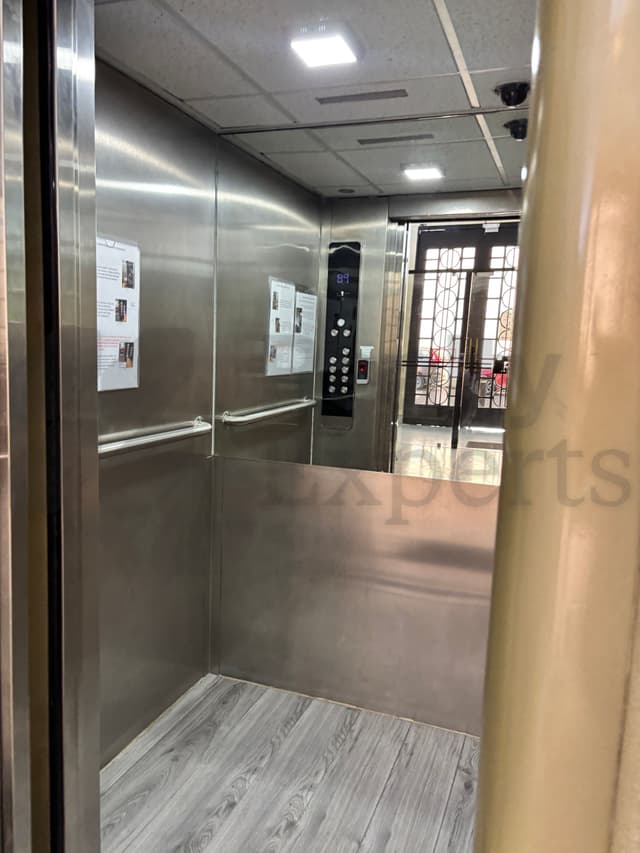 Departamentos en Renta en Centro