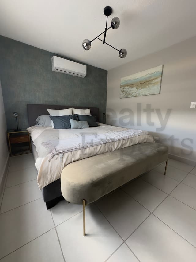 Casas en Venta en Altta Condesa Resistencial